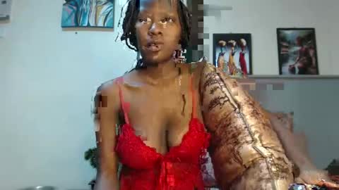 Snapshot of emilyposha chatting on 01/29/25, 08:14 Emilly online show from 01/29/25, 08:14