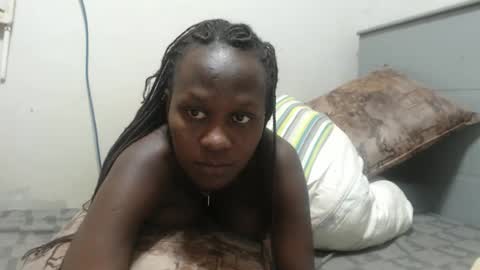 Emilly online show from 03/15/26, 08:59