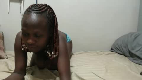 Emilly online show from 03/24/26, 09:53