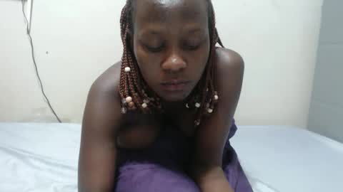 Emilly online show from 04/02/26, 10:07