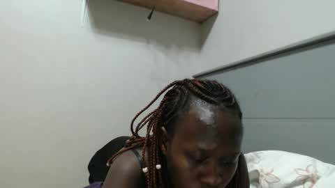 Emilly online show from 04/04/26, 10:40