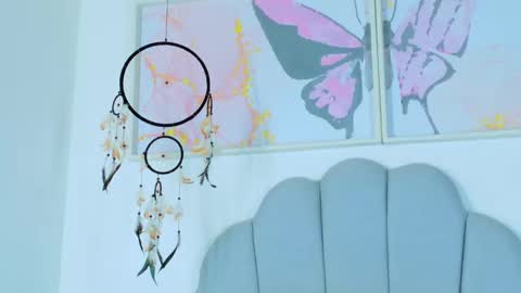 Snapshot of emilypradaa chatting on 02/08/26, 01:53 Emii online show from 02/08/26, 01:53