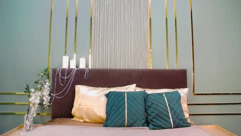 Snapshot of emilyramsey chatting on 03/30/26, 07:37 Emily online show from 03/30/26, 07:37