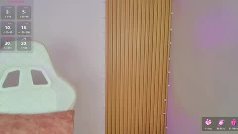 Snapshot of emilyrive chatting on 11/20/25, 09:31 Emily online show from 11/20/25, 09:31