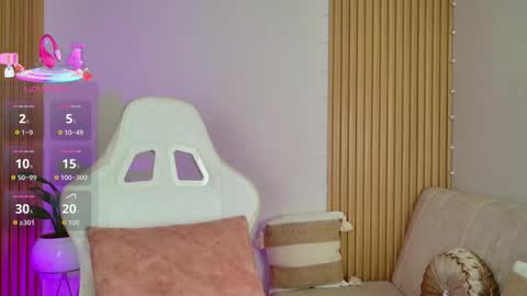 Emily  online show from 02/24/26, 09:02