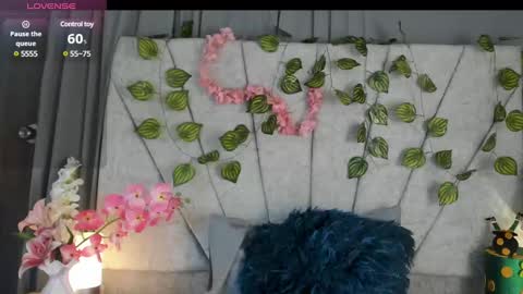 emilyrojas online show from 03/09/25, 06:21