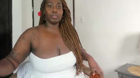 emilyrojas online show from 09/20/25, 12:28