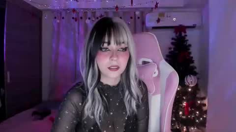 EMILY online show from 12/12/24, 10:02