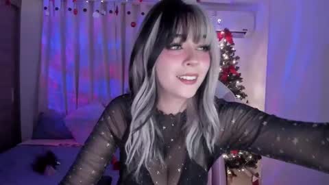 EMILY online show from 12/23/24, 06:44