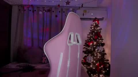 EMILY online show from 01/08/25, 05:59