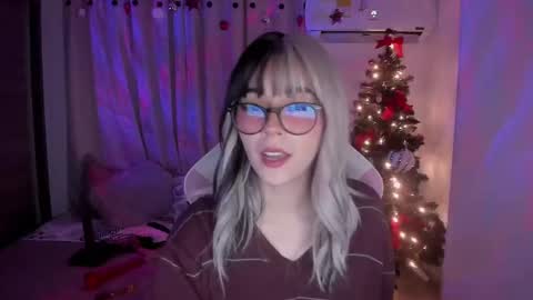 EMILY online show from 01/11/25, 07:39