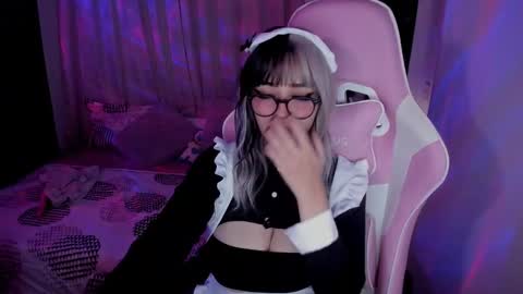 EMILY online show from 01/27/25, 08:18