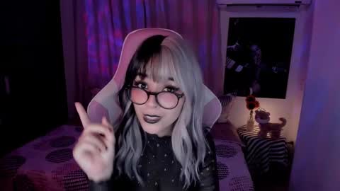 EMILY online show from 01/29/25, 08:08