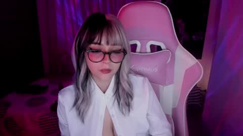 EMILY online show from 01/31/25, 07:50