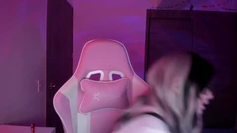 EMILY online show from 03/01/25, 04:26