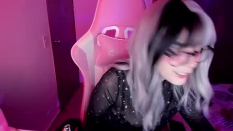 EMILY online show from 03/08/25, 03:17