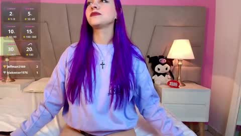 Snapshot of emilyroth chatting on 04/02/26, 03:42 emily online show from 04/02/26, 03:42