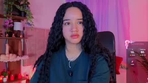 Snapshot of emilyrousex chatting on 11/20/25, 03:56 emilyrousex online show from 11/20/25, 03:56