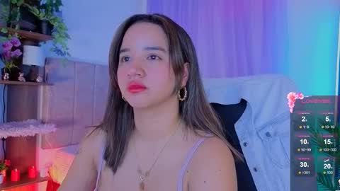 Snapshot of emilyrousex chatting on 11/26/25, 05:03 emilyrousex online show from 11/26/25, 05:03