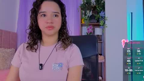 emilyrousex online show from 12/17/25, 03:29