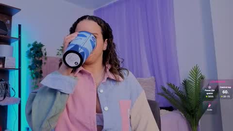 emilyrousex online show from 02/26/26, 06:18