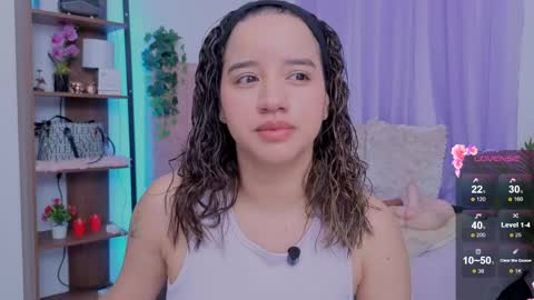 emilyrousex online show from 02/28/26, 01:56