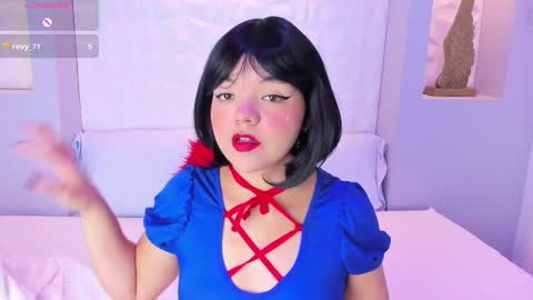 EMILY online show from 10/15/25, 07:47