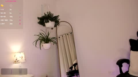 Emily online show from 01/10/25, 04:20