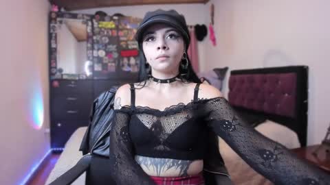  Emily Support me to have 100 likes plx online show from 12/03/24, 07:11