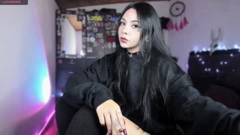  Emily Support me to have 100 likes plx online show from 12/23/24, 10:23