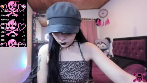  Emily Support me to have 100 likes plx online show from 12/28/24, 12:47