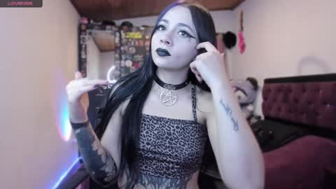  Emily Support me to have 100 likes plx online show from 12/30/24, 12:54