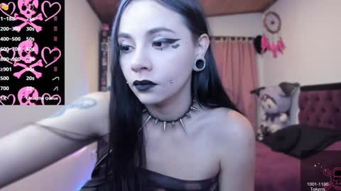  Emily Support me to have 100 likes plx online show from 01/24/25, 10:51