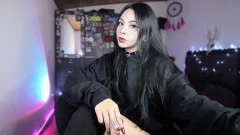  Emily Support me to have 100 likes plx online show from 01/28/25, 10:56