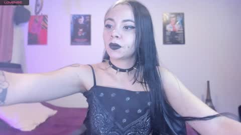  Emily Support me to have 100 likes plx online show from 02/02/25, 09:56