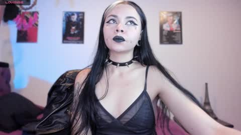  Emily Support me to have 100 likes plx online show from 02/08/25, 01:54