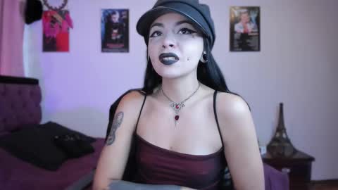  Emily Support me to have 100 likes plx online show from 03/08/25, 06:16