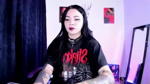  Emily Support me to have 100 likes plx online show from 09/27/25, 08:03