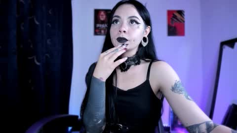  Emily Support me to have 100 likes plx online show from 10/16/25, 06:53