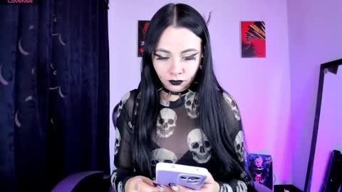  Emily Support me to have 100 likes plx online show from 10/29/25, 09:27