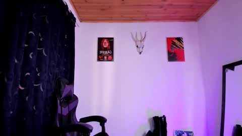  Emily Support me to have 100 likes plx online show from 11/04/25, 06:29