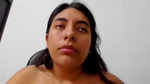 Snapshot of emilysex_118 chatting on 06/29/26, 04:30 Emily online show from 06/29/26, 04:30