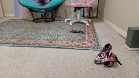 Snapshot of emilyshaze chatting on 11/04/25, 06:51 emily haze online show from 11/04/25, 06:51