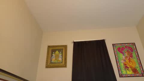 Snapshot of emilyshaze chatting on 12/03/25, 07:12 emily haze online show from 12/03/25, 07:12