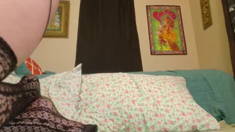 emily haze online show from 02/10/26, 05:17