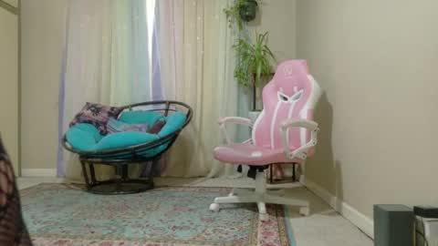 emily haze online show from 02/21/26, 08:10