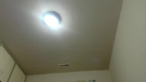 emily haze online show from 04/18/26, 07:07