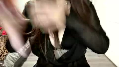 Snapshot of emilysparkss chatting on 02/10/26, 01:21 emilysparkss online show from 02/10/26, 01:21