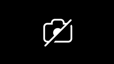 Snapshot of emilysparkss chatting on 02/27/26, 04:34 emilysparkss online show from 02/27/26, 04:34