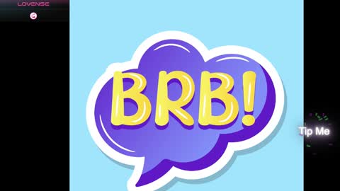 Snapshot of emilysumer chatting on 12/22/24, 07:52 Summer 3 online show from 12/22/24, 07:52